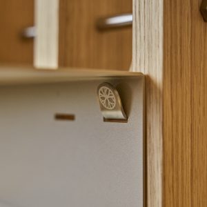Akupanel product image - view 11