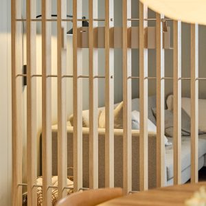 Akupanel product image - view 2