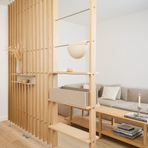 Akupanel product image - view 10