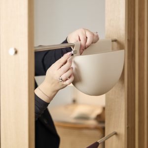 Akupanel product image - view 3