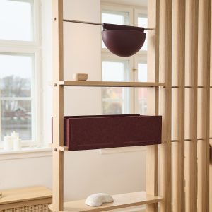 Akupanel product image - view 2