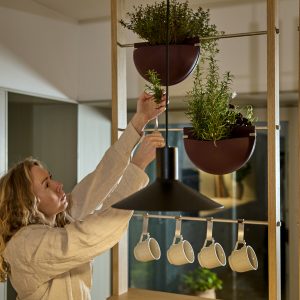 Akupanel product image - view 5