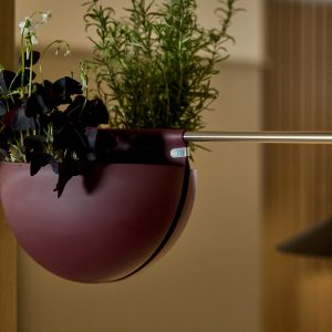 Akupanel product image - view 12