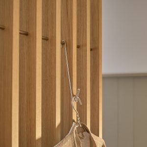 Akupanel product image - view 3