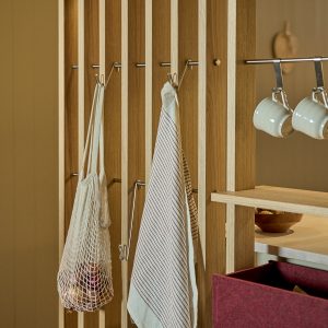 Akupanel product image - view 4