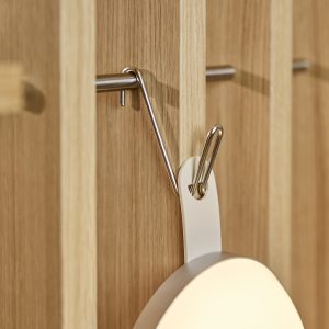 Akupanel product image - view 8