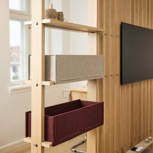 Akupanel product image - view 3