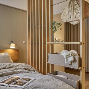 Akupanel product image - view 1