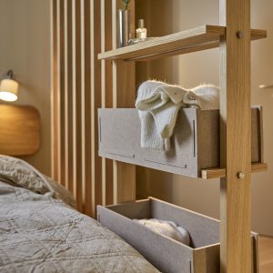 Akupanel product image - view 8