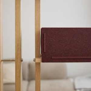 Akupanel product image - view 9