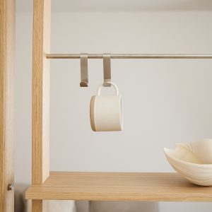 Akupanel product image - view 4