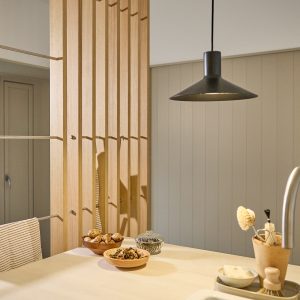 Akupanel product image - view 3
