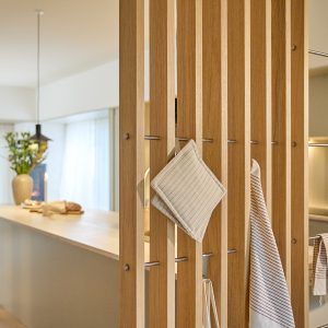 Akupanel product image - view 9