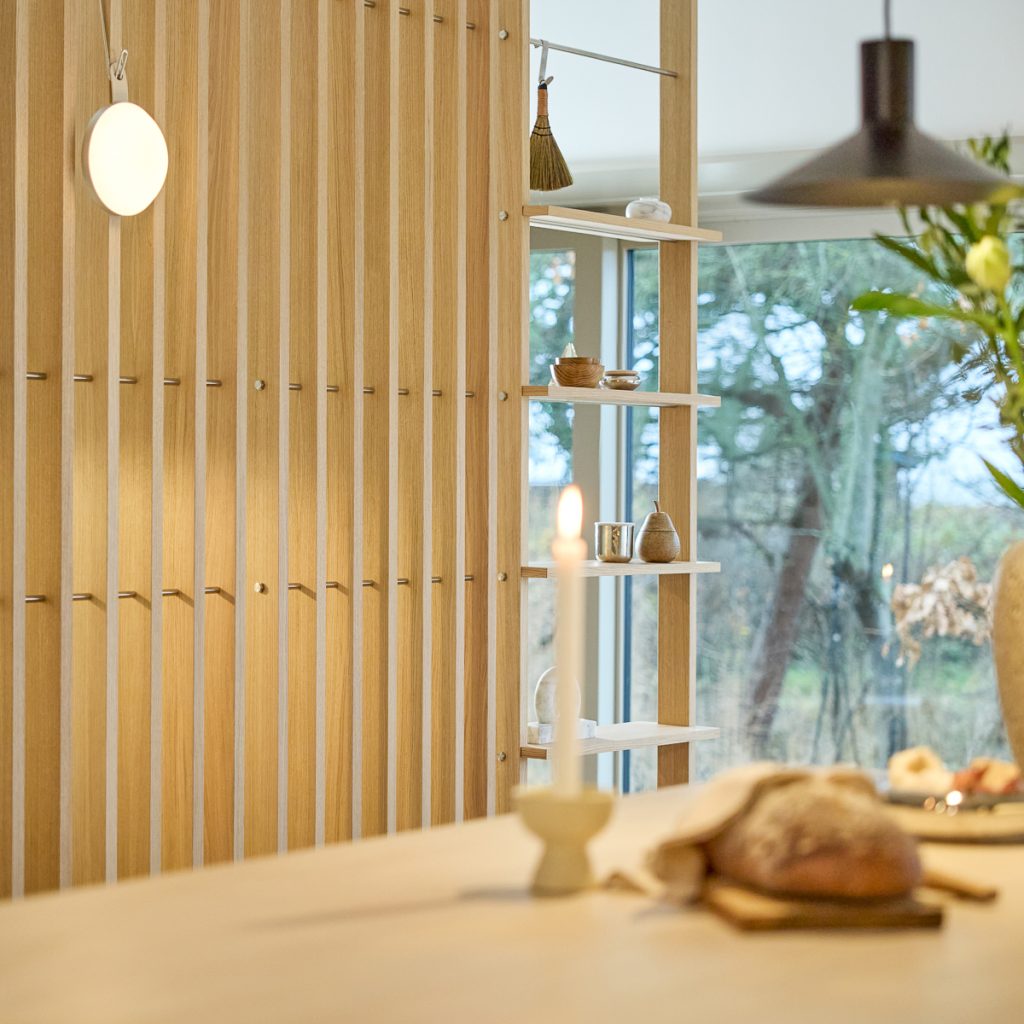 Image 2 of 6 in EMBRACE | BM1 gallery