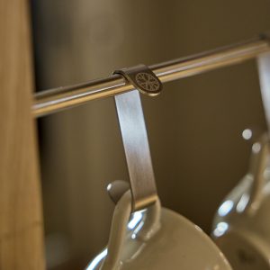 Akupanel product image - view 7