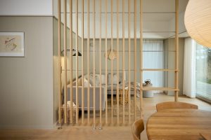 Akupanel product image - view 10