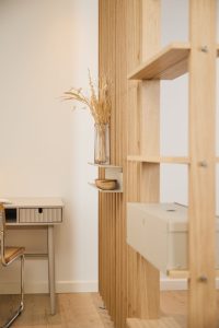 Akupanel product image - view 17