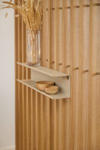 Akupanel product image - view 15