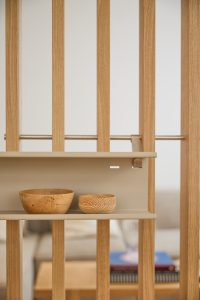 Akupanel product image - view 20