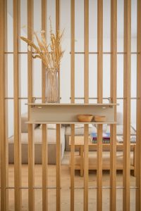 Akupanel product image - view 16