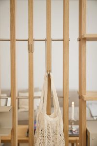 Akupanel product image - view 17