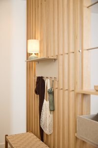 Akupanel product image - view 19