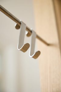 Akupanel product image - view 10