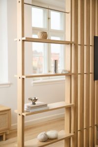 Akupanel product image - view 12