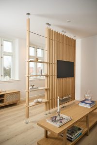 Akupanel product image - view 13