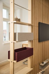 Akupanel product image - view 15