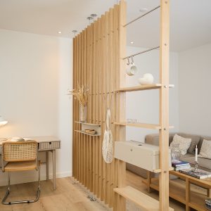 Akupanel product image - view 10