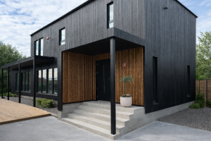 Akupanel product image - view 3