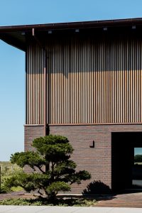 Akupanel product image - view 21